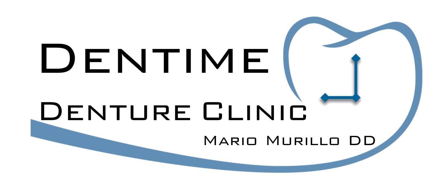 Dentime Denture Clinic